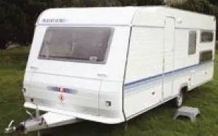 rhp_Adria Altea front