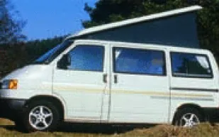 rhp_2003EMCQuartProline