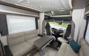 Chausson-Titanium-cab-24797