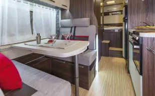 Benimar_Mileo_346-interior-71336