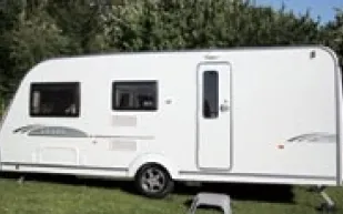 rhp_CoachmanAmara5204