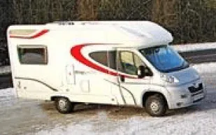 rhp_AutocruiseStarspirit