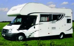 rhp_EurostyleA63motorhome
