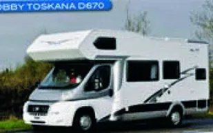 rhp_HobbyToskanaD670AKKMC