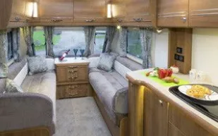 rhp_schooner 2