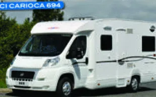 rhp_CICarioca694