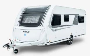 Knaus-Sudwind-North-Star-590-(photo-courtesy-of-Knaus-Tabbert)-61874