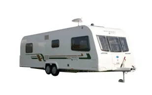 rhp_BaileyRetreatWillowcar