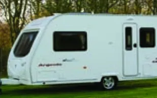 rhp_avondale argente