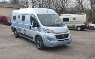 WildAx-Europa-Fiat-2021-20210308_124643-copy-02486