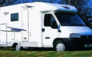rhp_McLouisLagan253motorho
