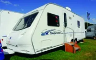 rhp_exterior(8)