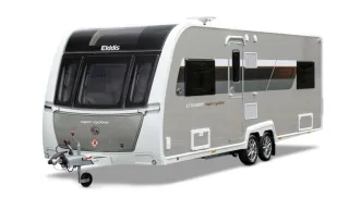 elddis-Crusader-Super-Cyclone--exterior-03578