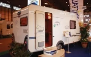 rhp_CaravelairAmbianceStyle