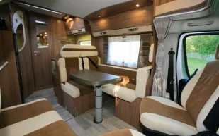 rhp_pilote-interior