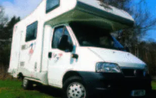 rhp_JointE33motorhome2004