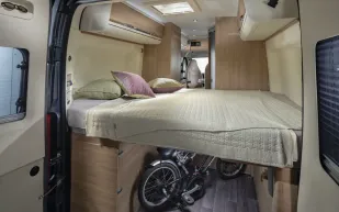 Adria-Twin-bed-78987