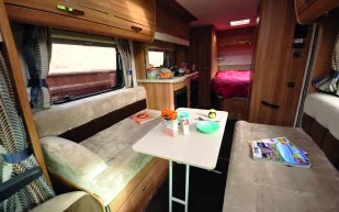 rhp_Interior