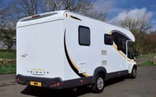 rhp_TributeT715(1)