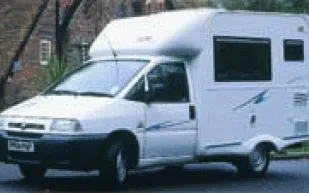rhp_NuVentureMotorHomesRi