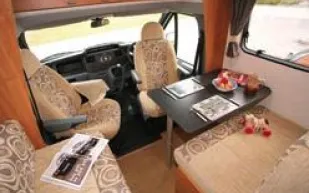rhp_Picture 1(91)
