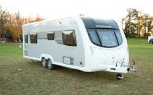rhp_SterlingEliteExplorer