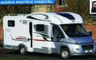 rhp_AdriaMatrixmotorhome2