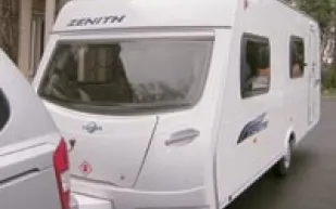 rhp_exterior(14)