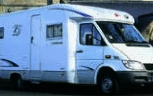 rhp_BurstnerTStar695motor