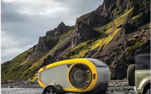 Mink-2.0-Sports-Camper-water-photo-courtesy-of-Mink-Campers-59356