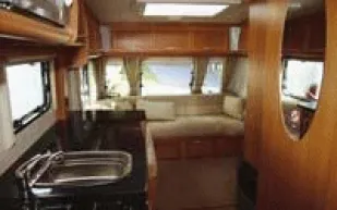 rhp_LunarLexon580CSL
