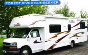 rhp_ForestRiverSunseeker28