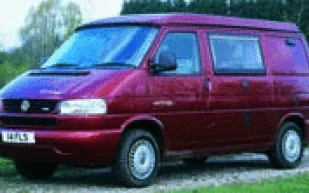 rhp_CarthagoMalibumotorhome