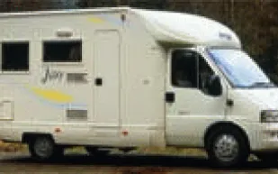 rhp_2003ElnaghJoxy6motorh