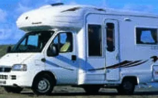 rhp_AvondaleSeascape5SLXm
