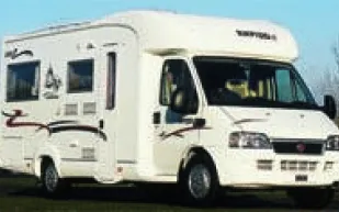 rhp_2006RapidoLeRandonnne
