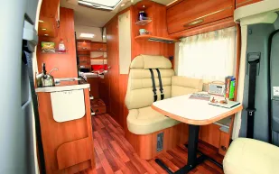 rhp_Interior(1)