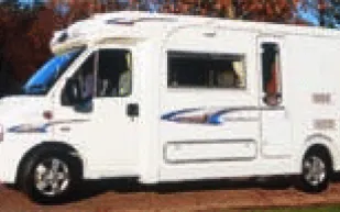 rhp_2005AutocruiseStarburst