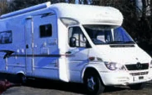 rhp_GeistPhantomRLmotorhom