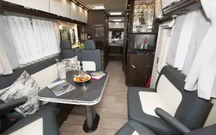 Morelo-full-interior-view-81691