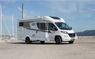 Carado_T334-motorhome-exterior-84908