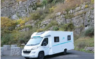 Joa-Camp-75T-low-profile-motorhome-exterior-19012