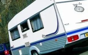 rhp_TECTravelKing440TE