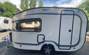 Freedom-Carpento-360-courtesy-of-Richard-Chapman-69212