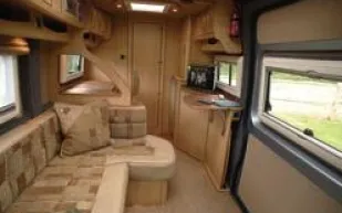 rhp_Picture 1(137)