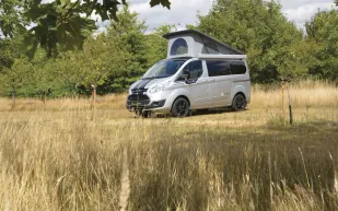 Auto-Camper-main-91530