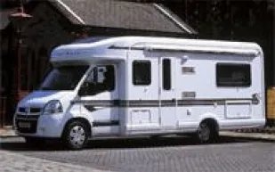 rhp_AutoTrailMiami740D200