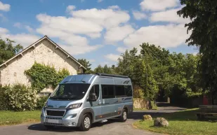 Auto-Sleeper-Fairford-95710