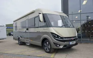 Burstner-Ixeo-Limited-exterior-80689