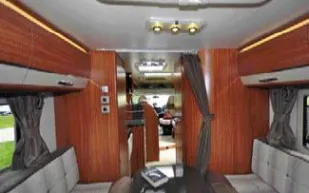 rhp_Picture 1(42)